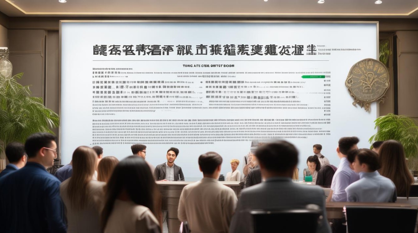 国企公开招聘如何促进社会公平？