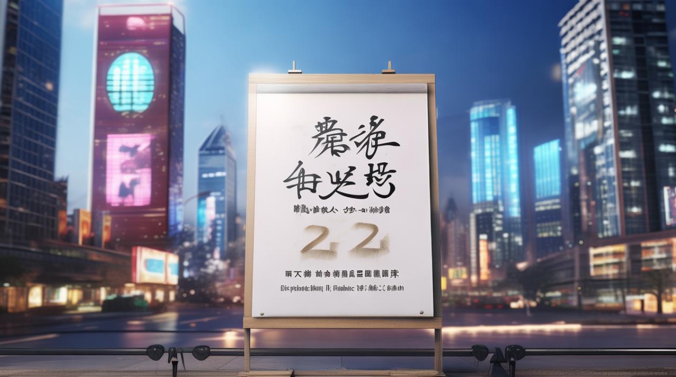 2025长沙公开招聘何时开始？