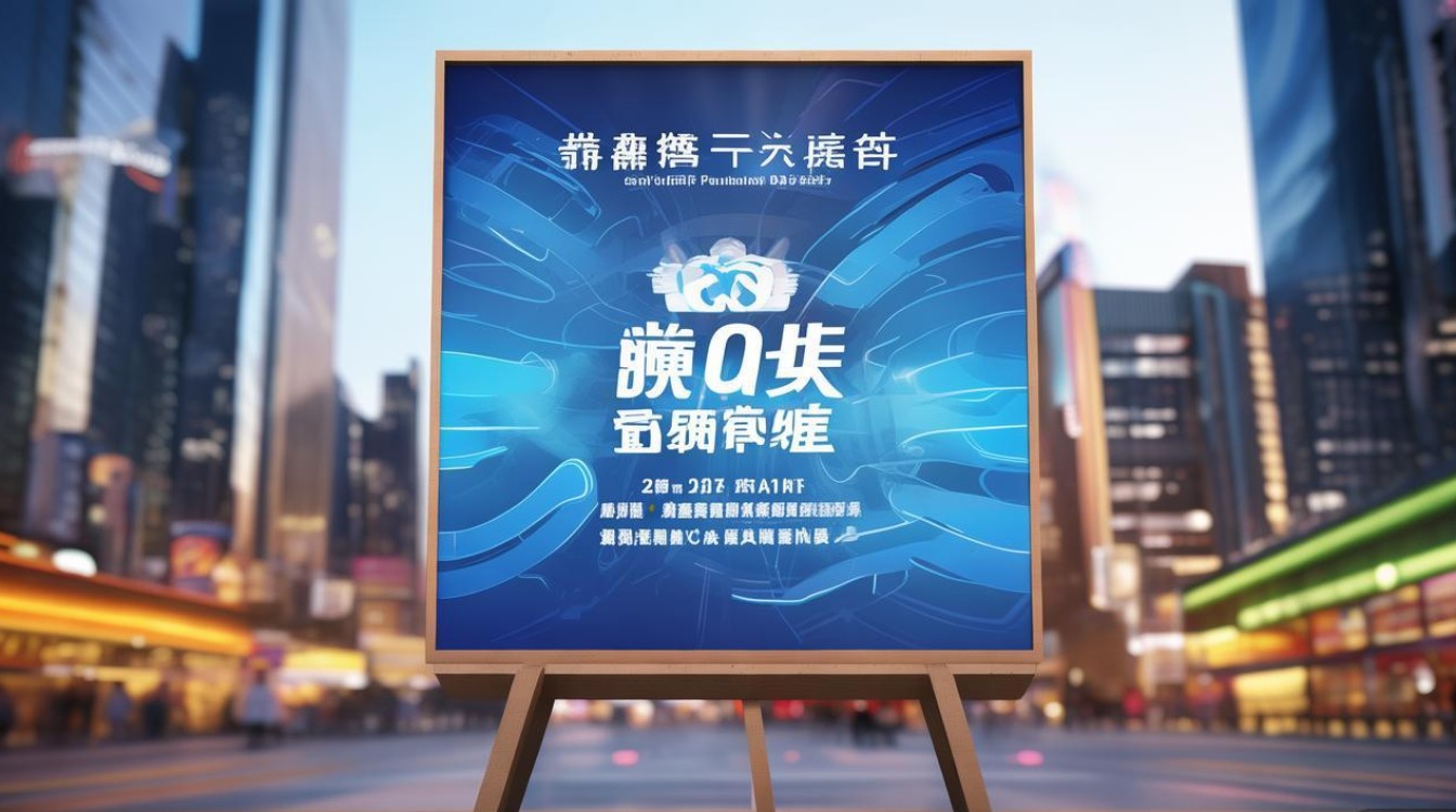 2025长沙公开招聘何时开始？