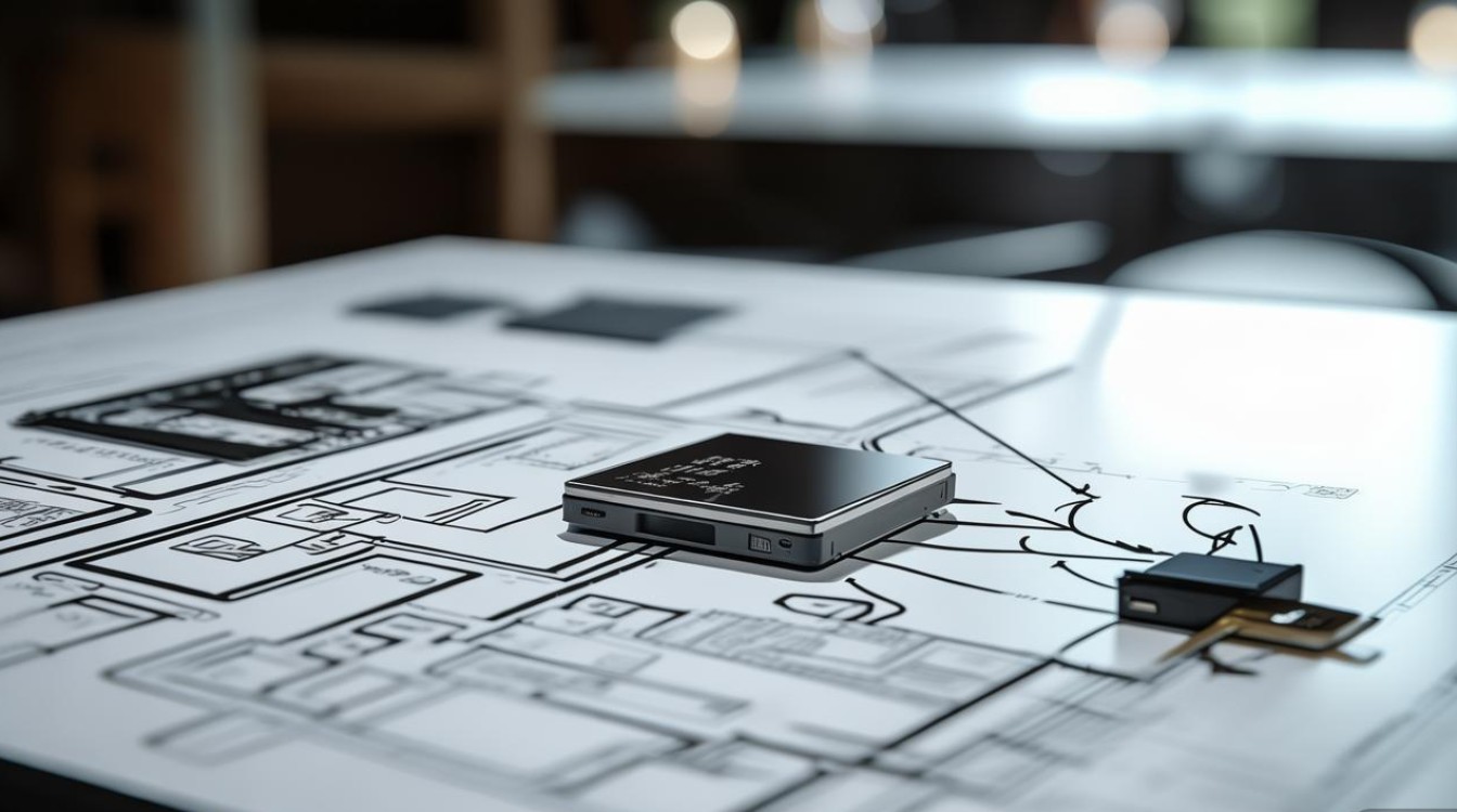 外存是什么?电脑为何需要它? 外存是什么?电脑为何需要它?