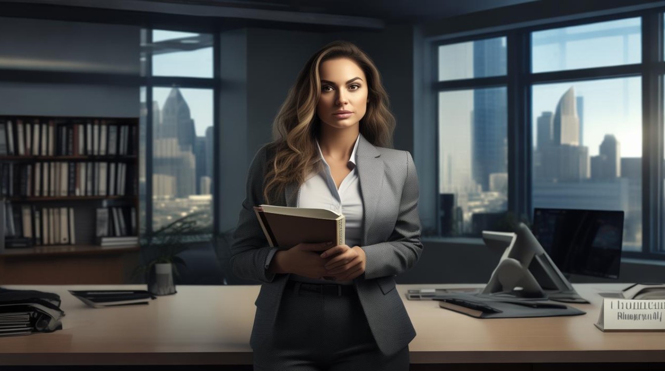 助理属于哪个部门？