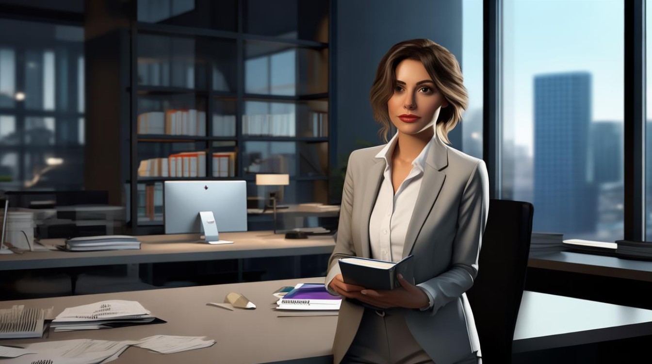 助理属于哪个部门？