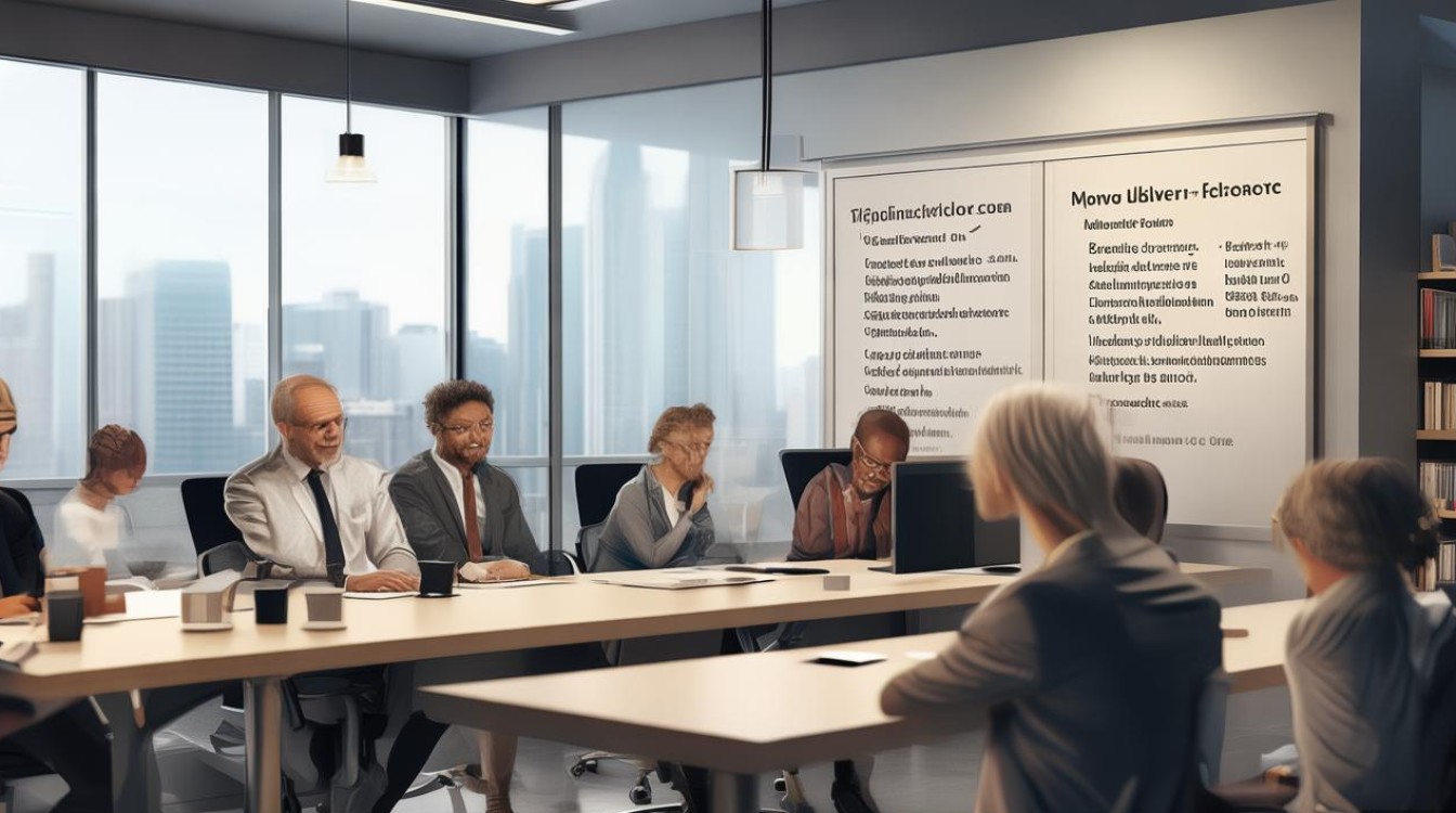 人事部具体负责哪些核心工作? 人事部具体负责哪些核心工作?