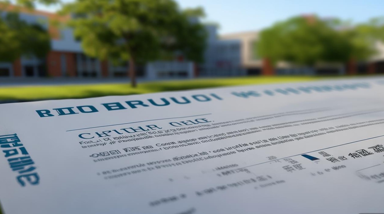 巢湖学院公开招聘有何具体岗位要求？