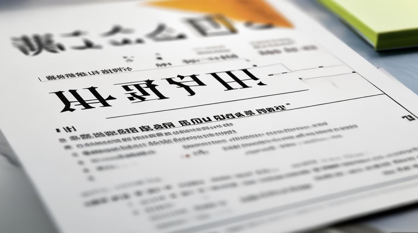 栖霞公开招聘教师，何时报名？条件如何？