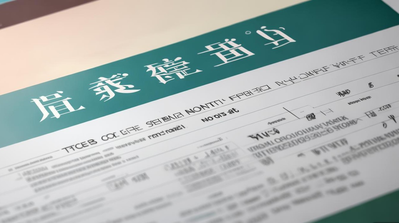 栖霞公开招聘教师，何时报名？条件如何？