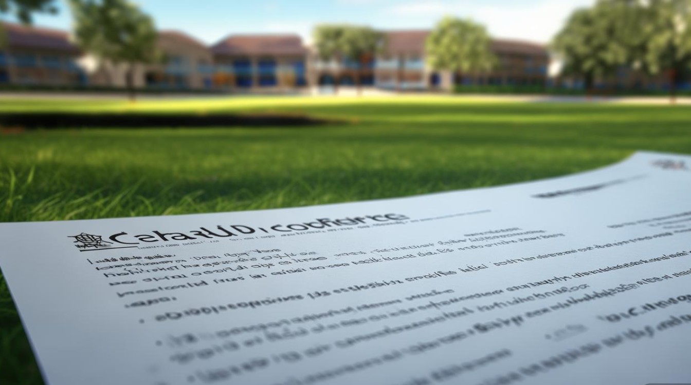 巢湖学院公开招聘有何具体岗位要求？