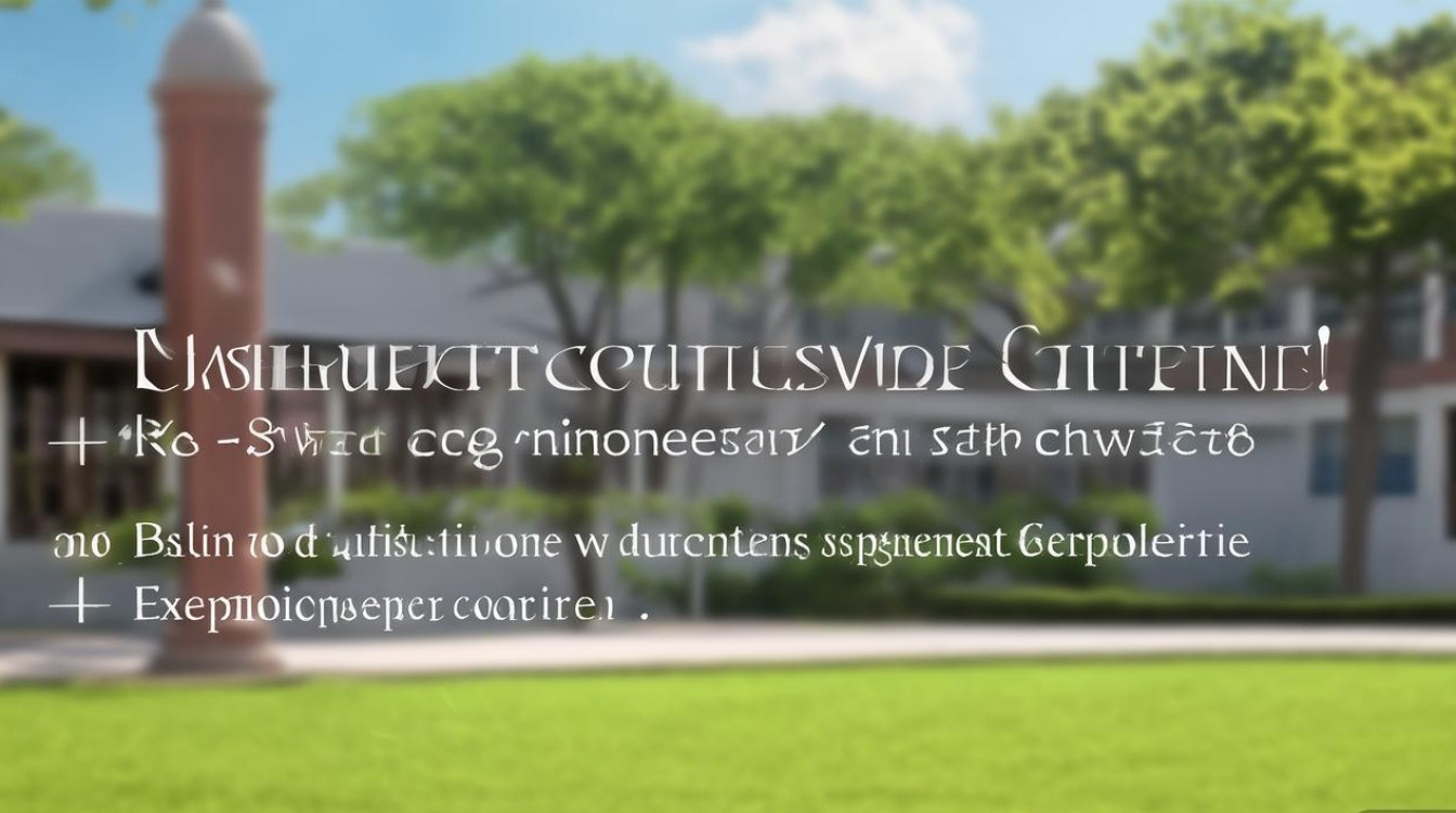 巢湖学院公开招聘有何具体岗位要求？