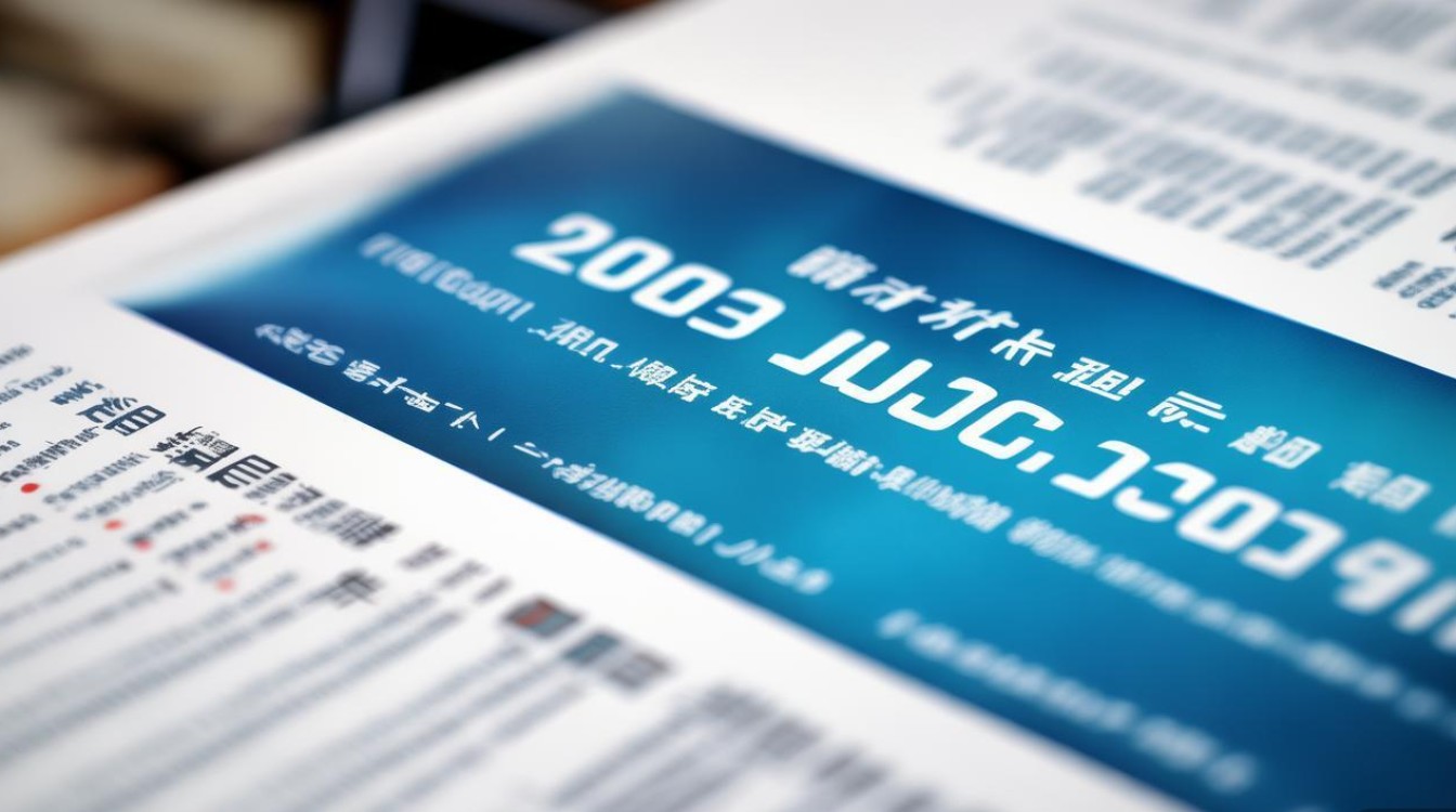 2025巴中公开招聘何时开始？有哪些岗位？