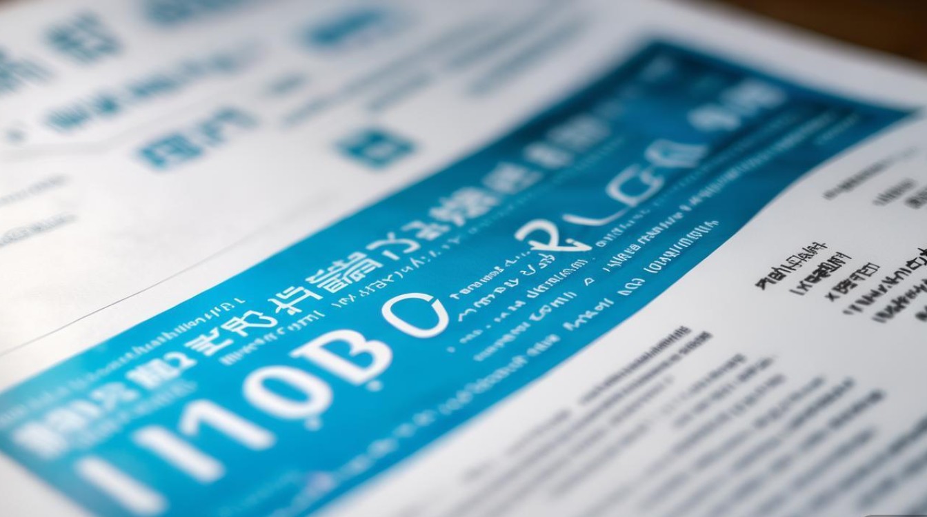 2025巴中公开招聘何时开始？有哪些岗位？