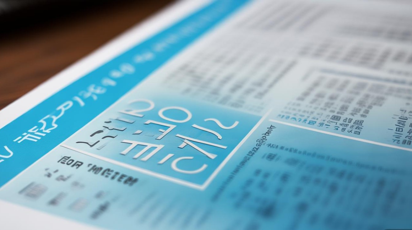 2025巴中公开招聘何时开始？有哪些岗位？