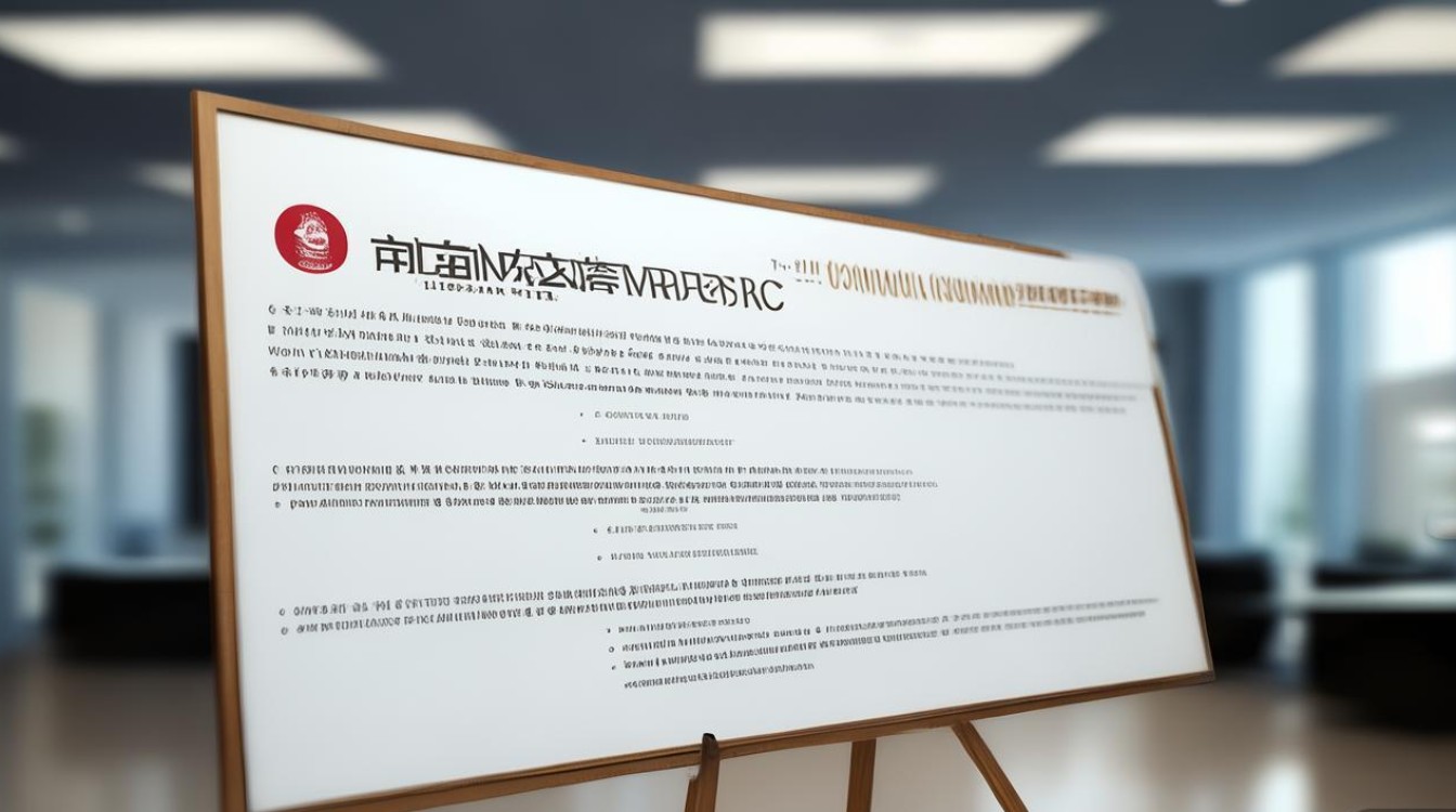 辽阳政府公开招聘