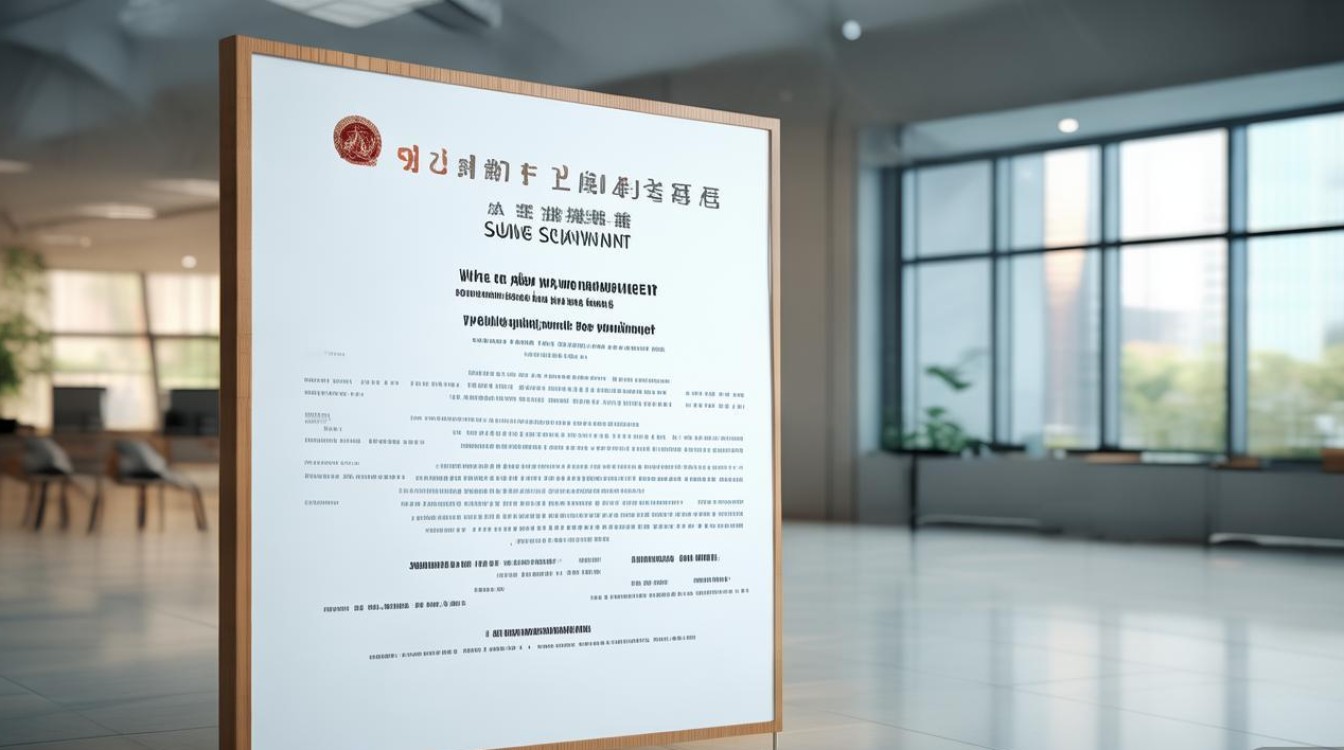 辽阳政府公开招聘