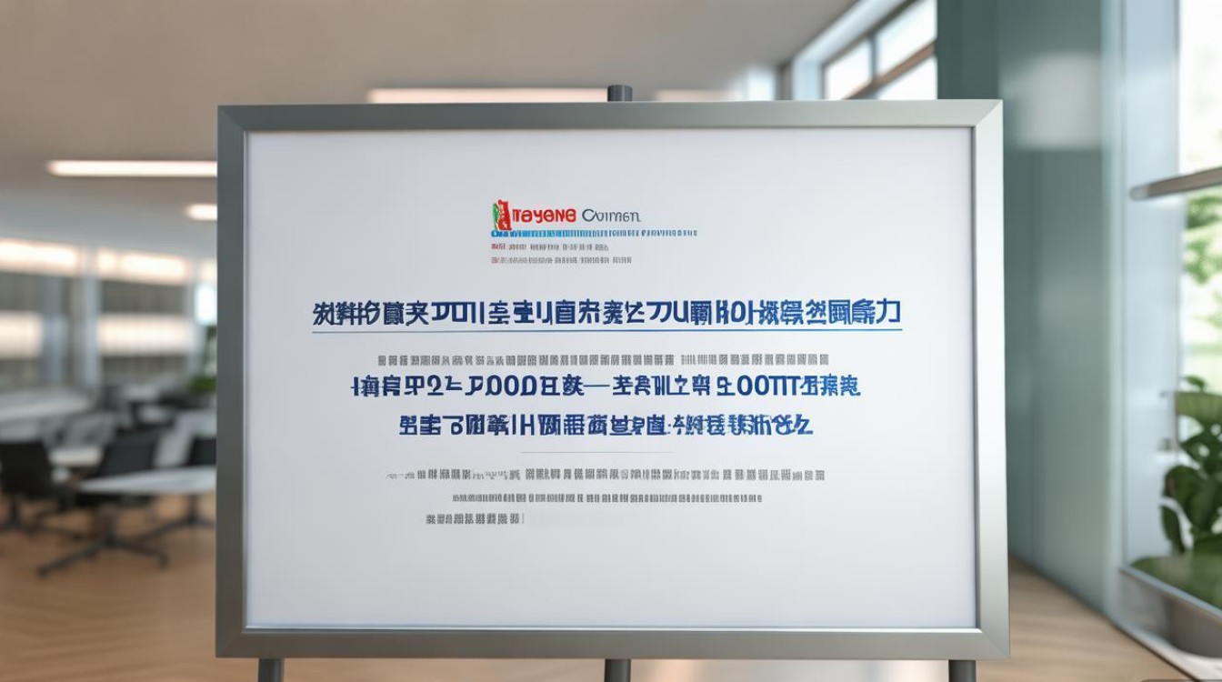 辽阳政府公开招聘