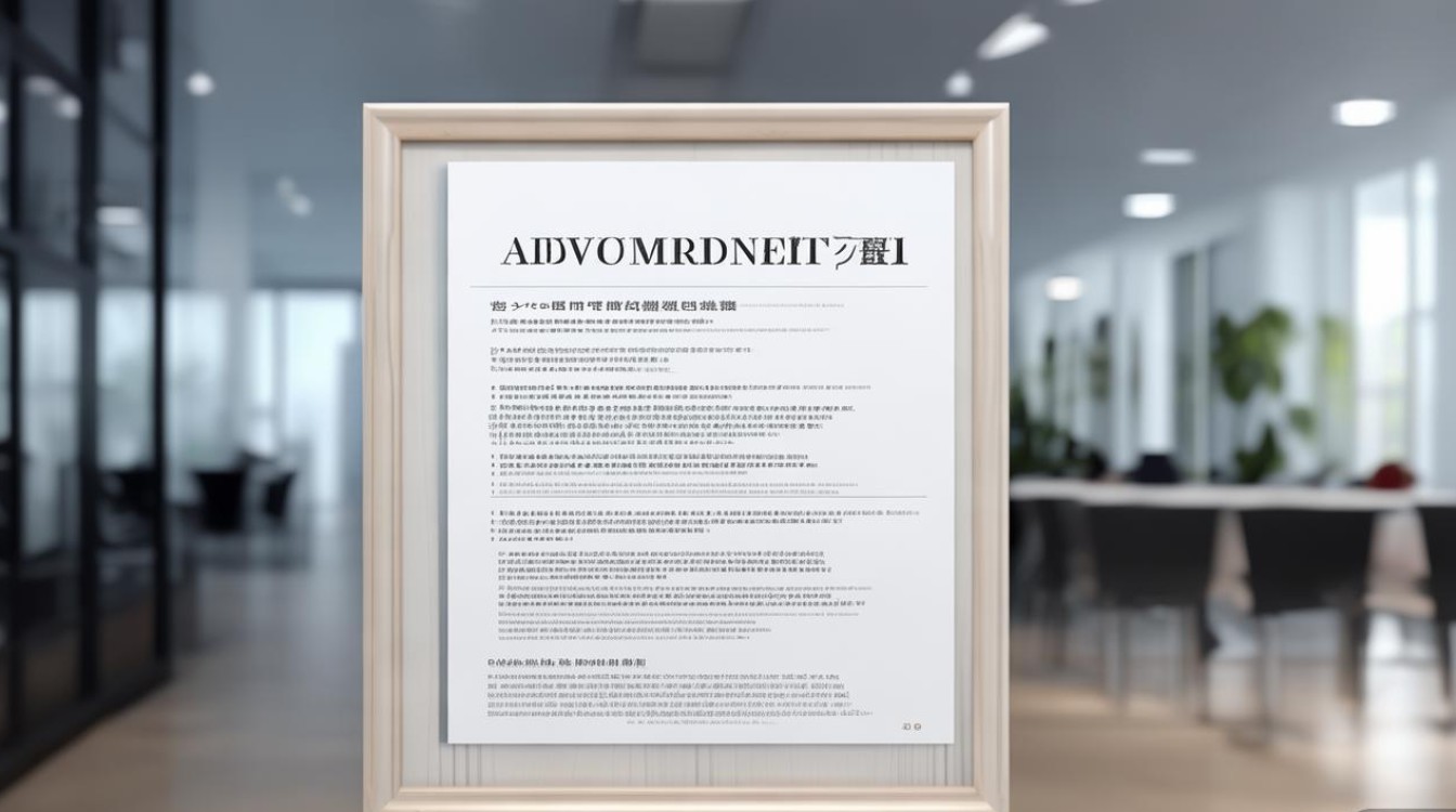 曹铭公开招聘，具体岗位和要求是什么？