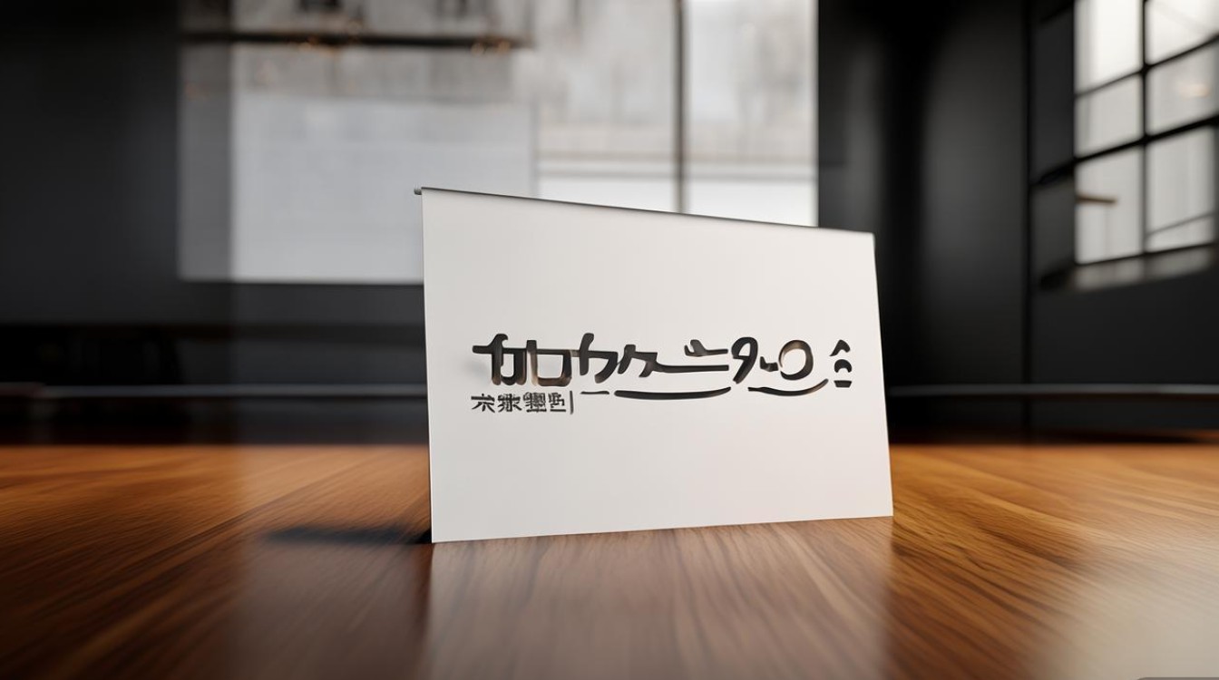 复试成绩何时出？