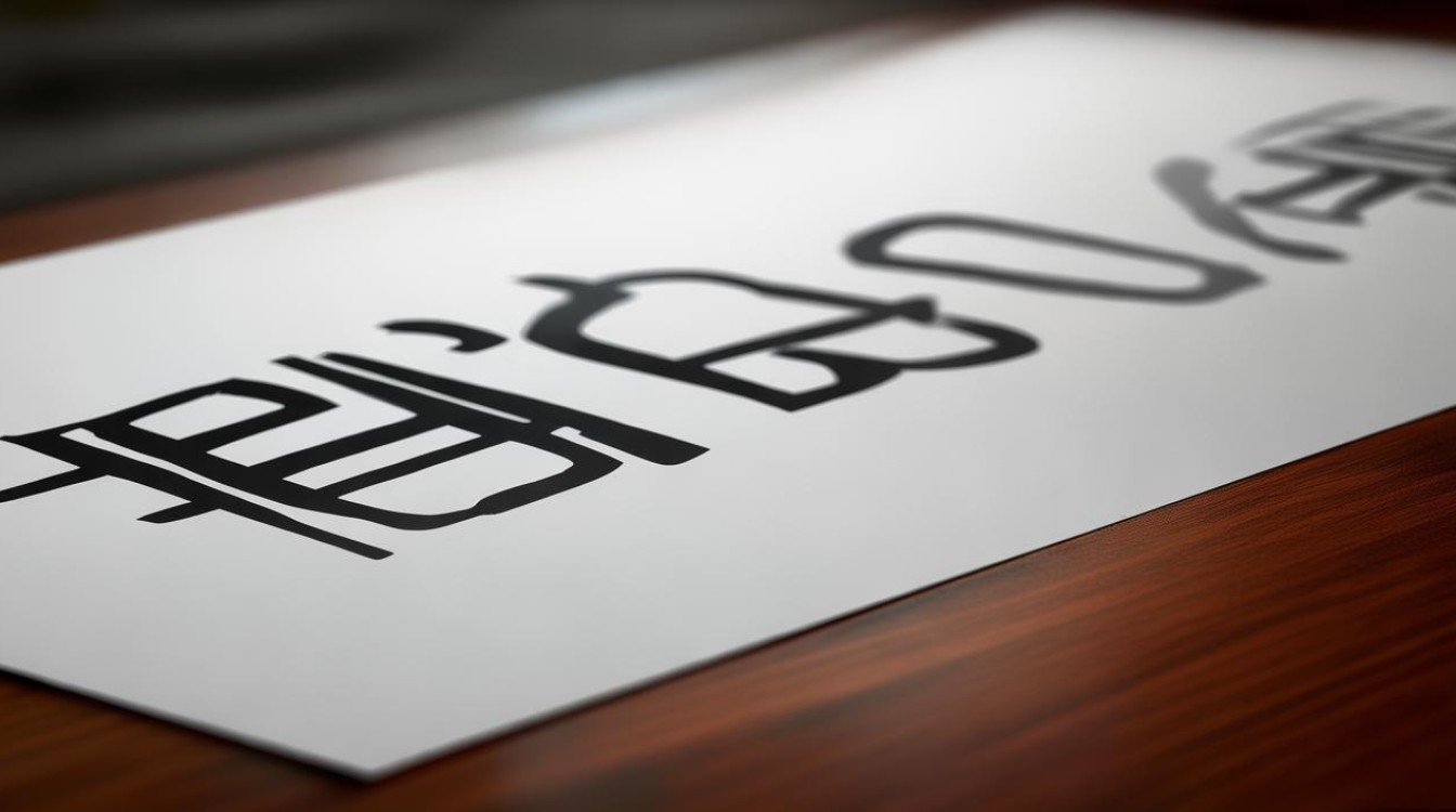 复试成绩何时出？