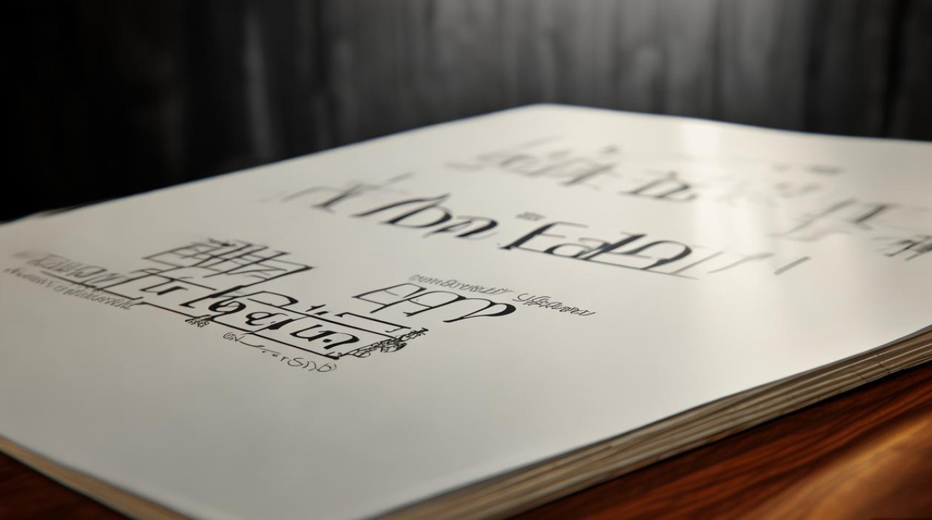 复试成绩何时出？