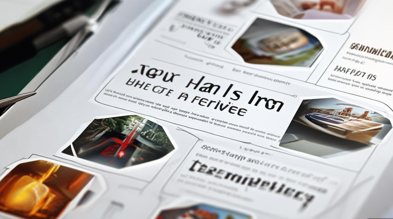 综合服务具体指哪些服务? 综合服务具体指哪些服务?