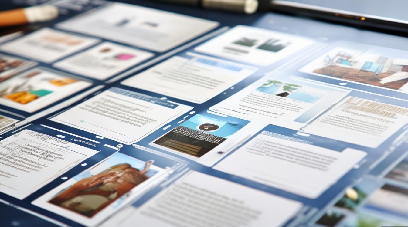 综合服务具体指哪些服务? 综合服务具体指哪些服务?