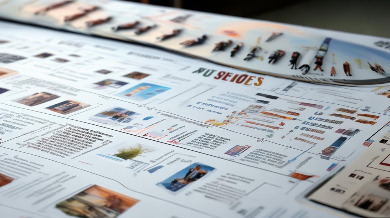 综合服务具体指哪些服务? 综合服务具体指哪些服务?