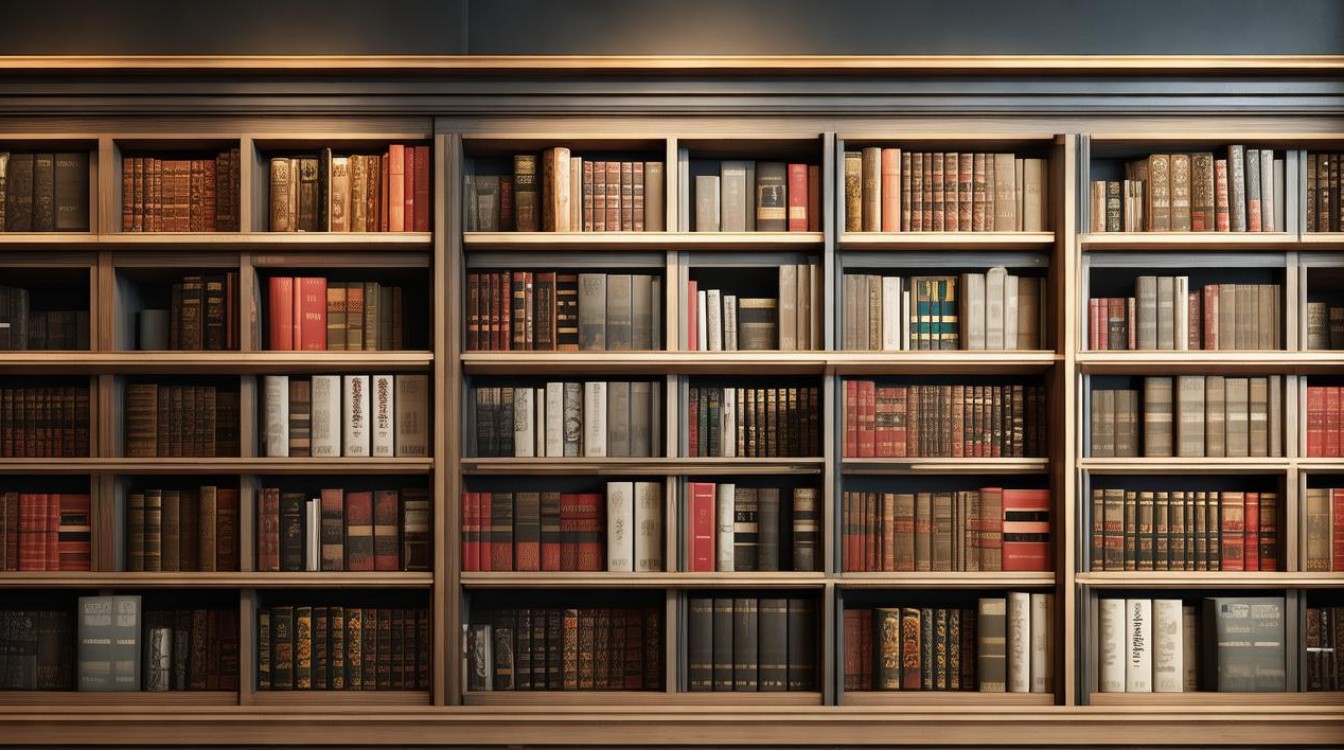 往年考题哪里找？