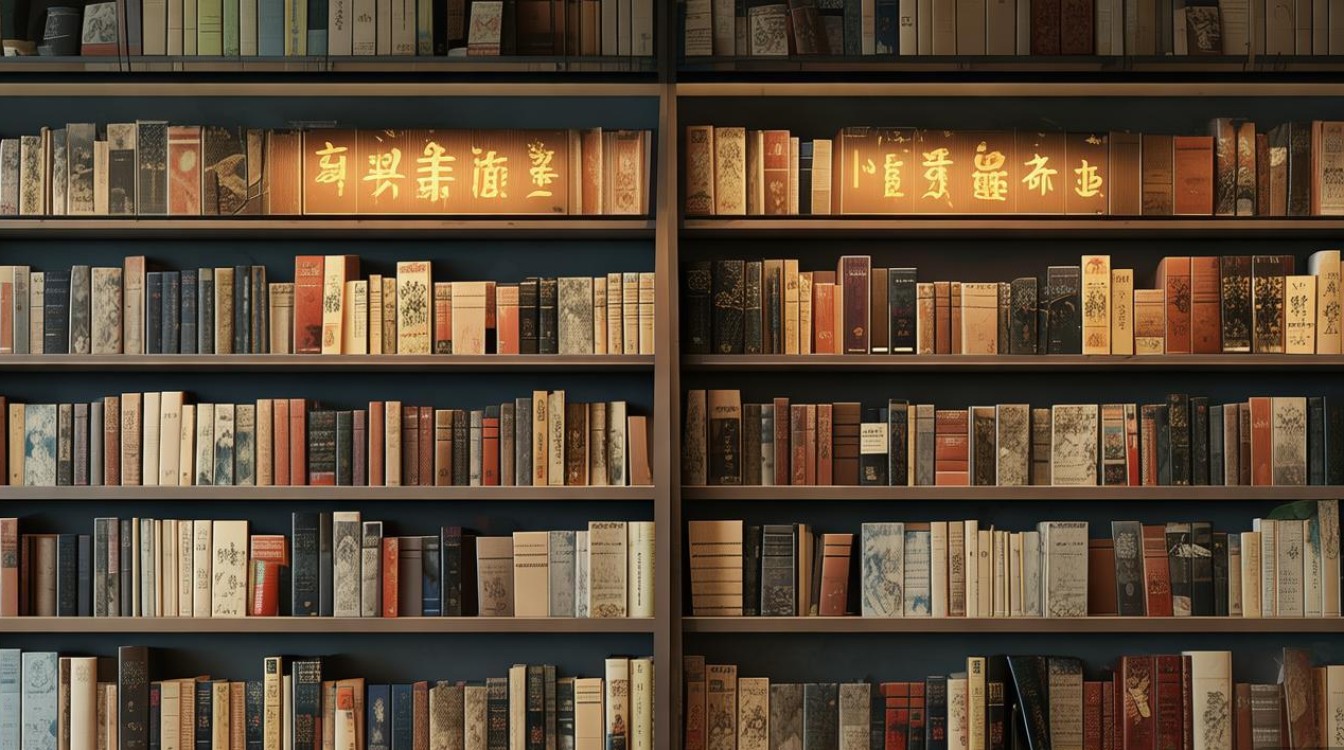 往年考题哪里找？