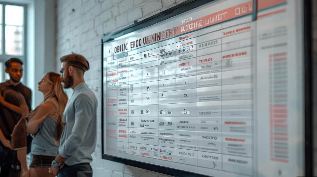 什么招聘网站好？求职者该如何选？