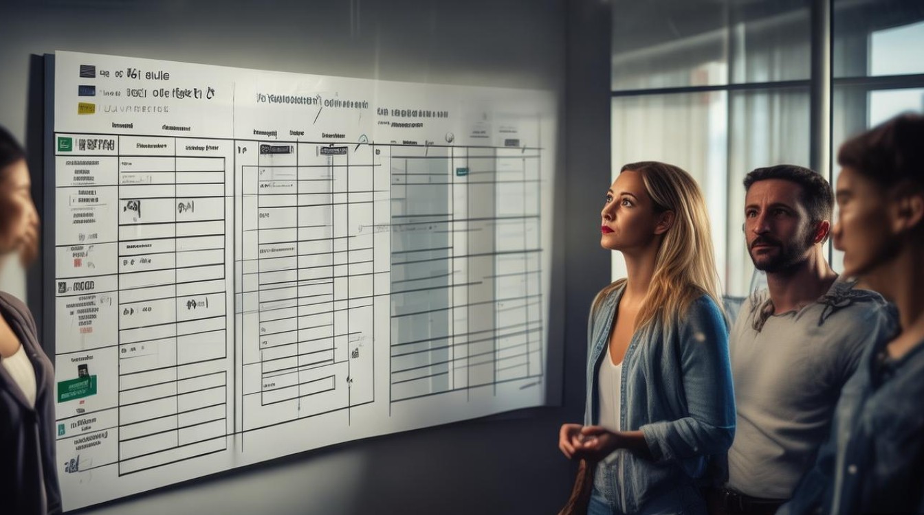 什么招聘网站好？求职者该如何选？