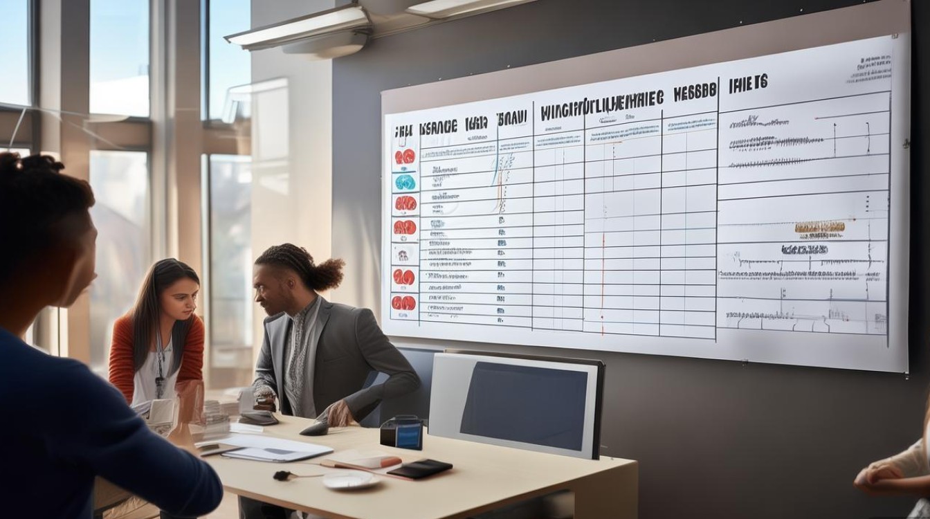 什么招聘网站好？求职者该如何选？