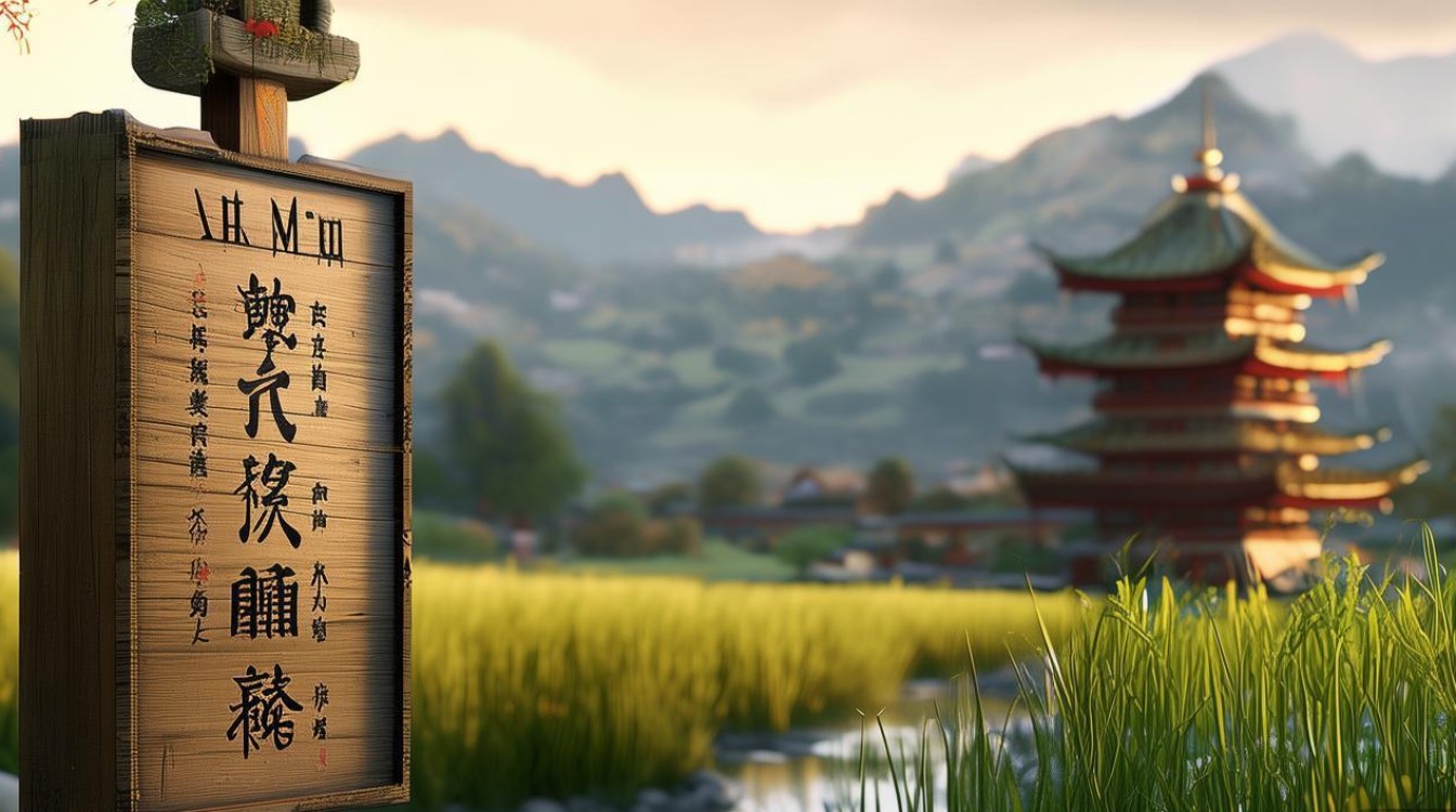 阿牛是什么意思？