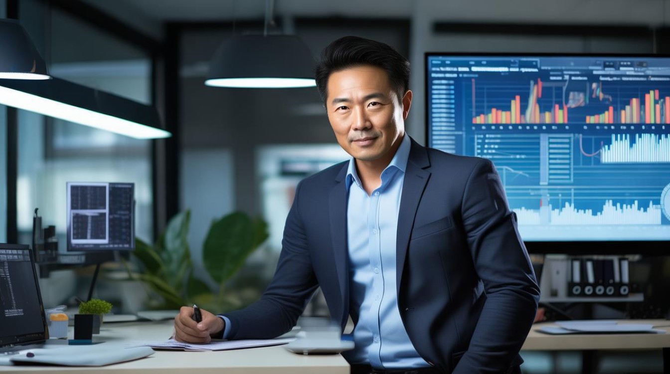 会计转行有哪些高薪好选择？