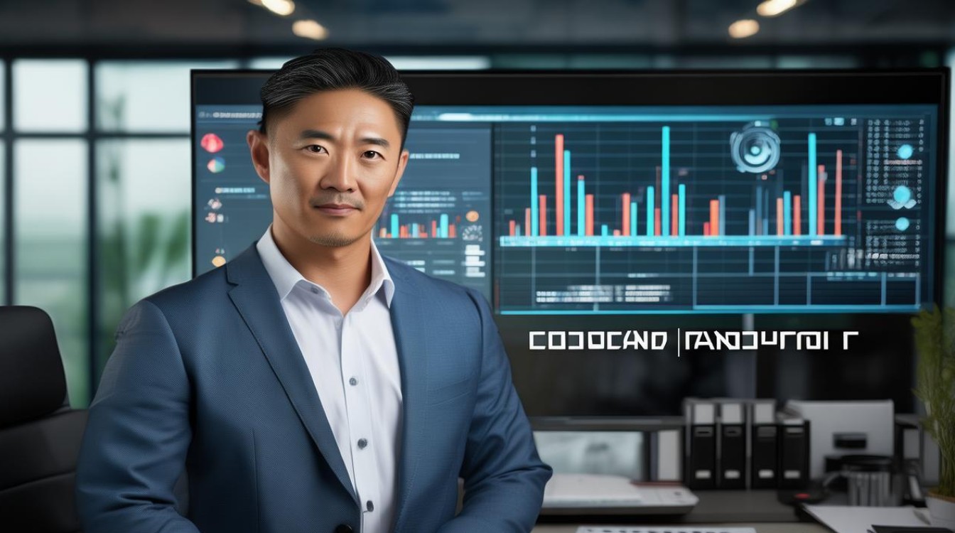 会计转行有哪些高薪好选择？