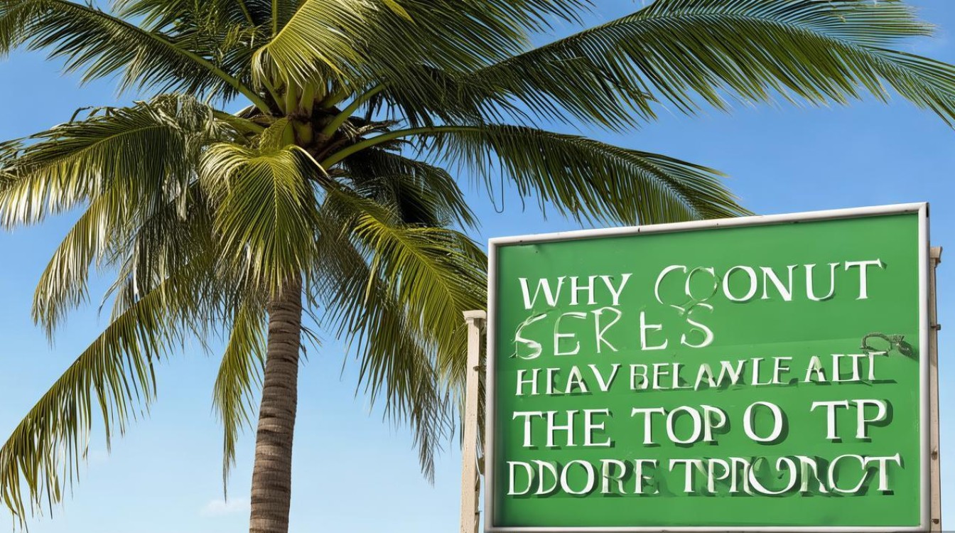 椰树为何能成国货顶流？