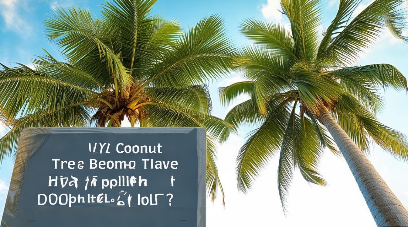 椰树为何能成国货顶流？