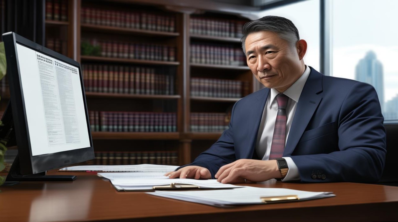 文职人员是公务员吗？有何区别？