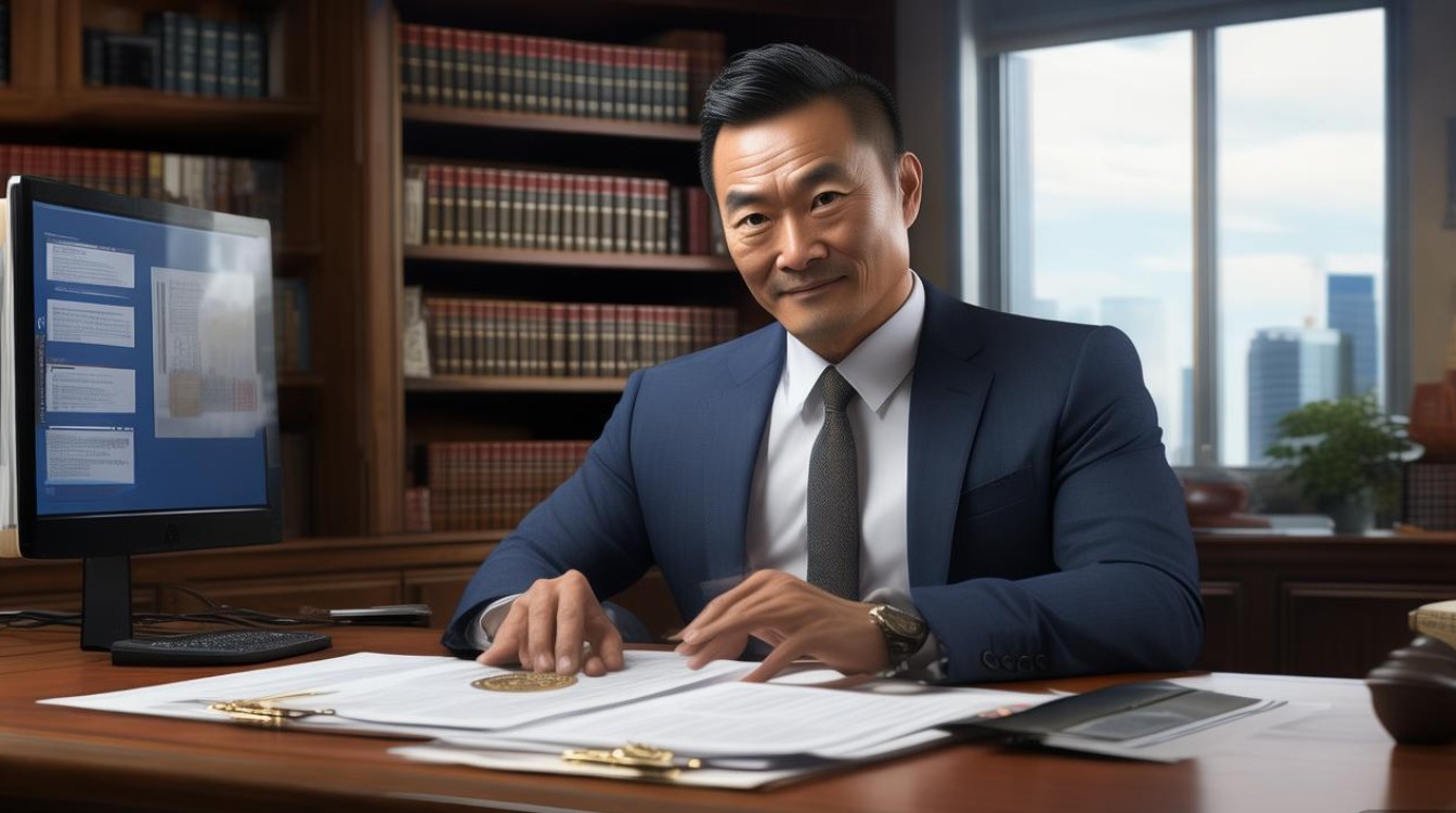 文职人员是公务员吗？有何区别？