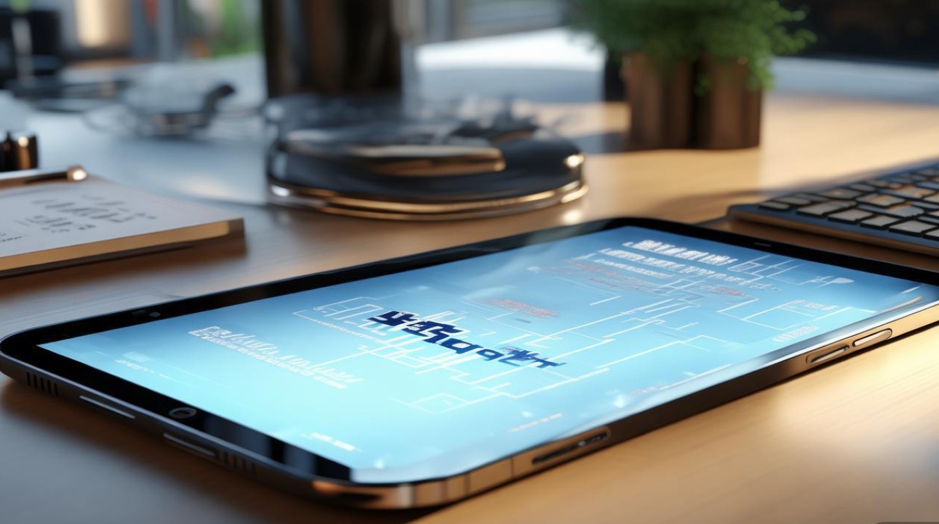 店小秘是什么？电商平台必备工具？