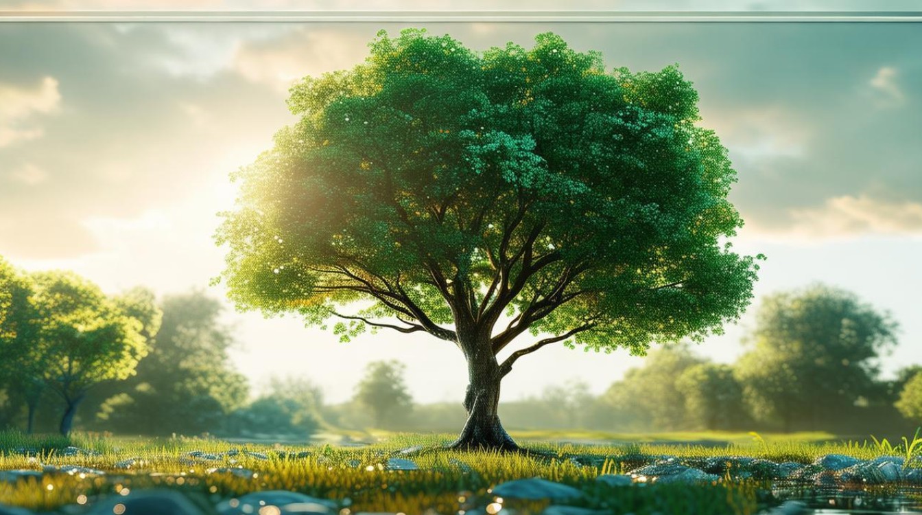 卓然一词究竟蕴含何意？