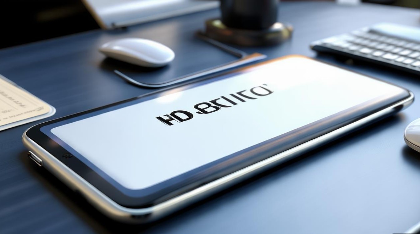 店小秘是什么？电商平台必备工具？