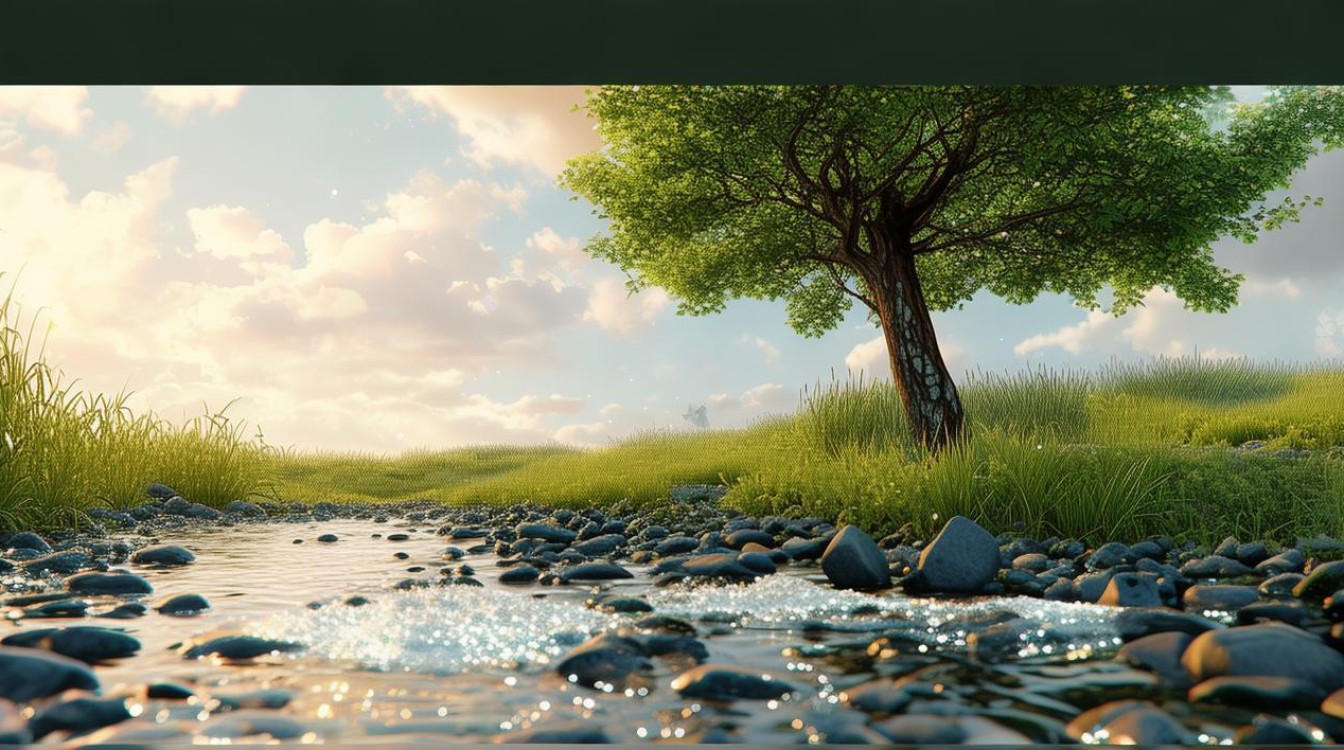 卓然一词究竟蕴含何意？