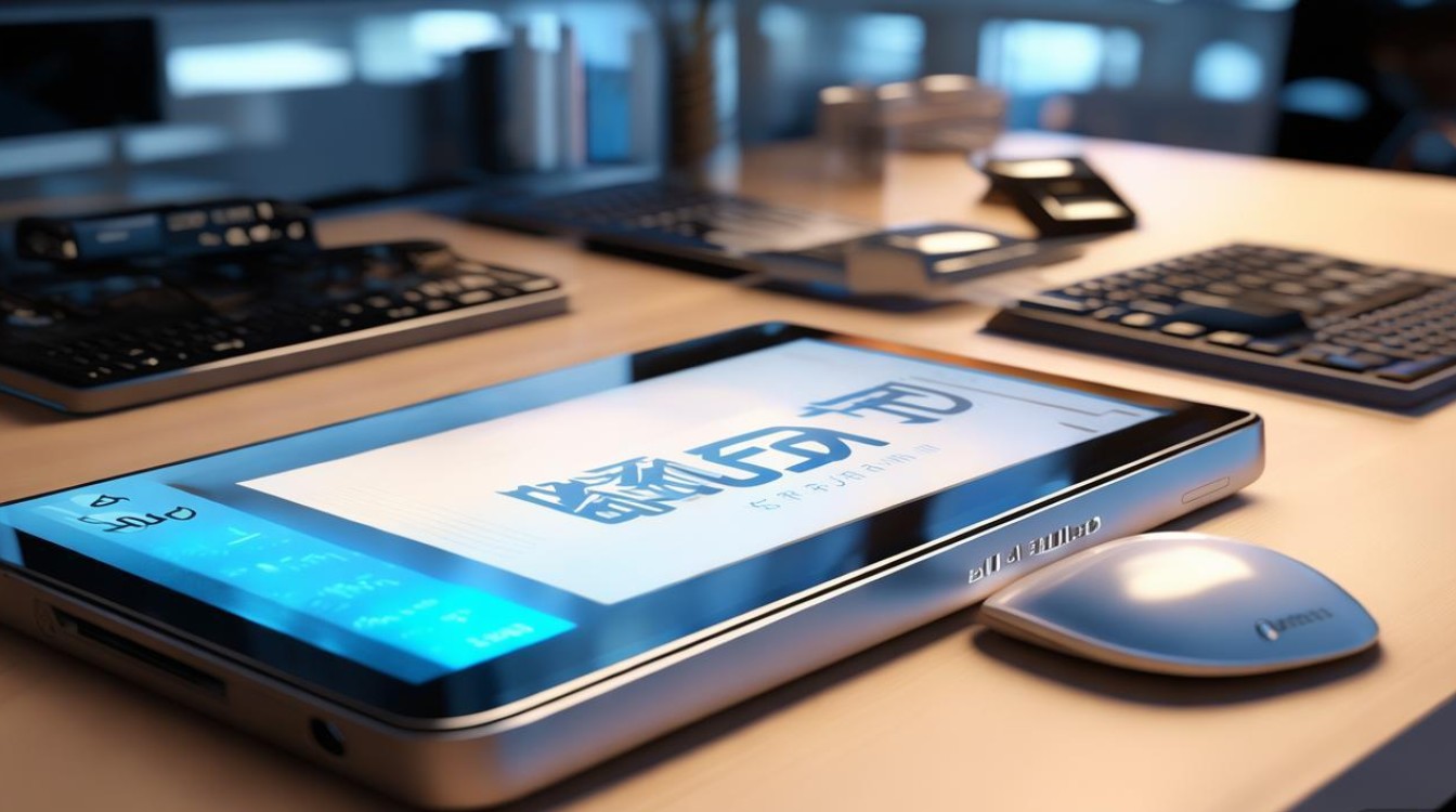 店小秘是什么？电商平台必备工具？