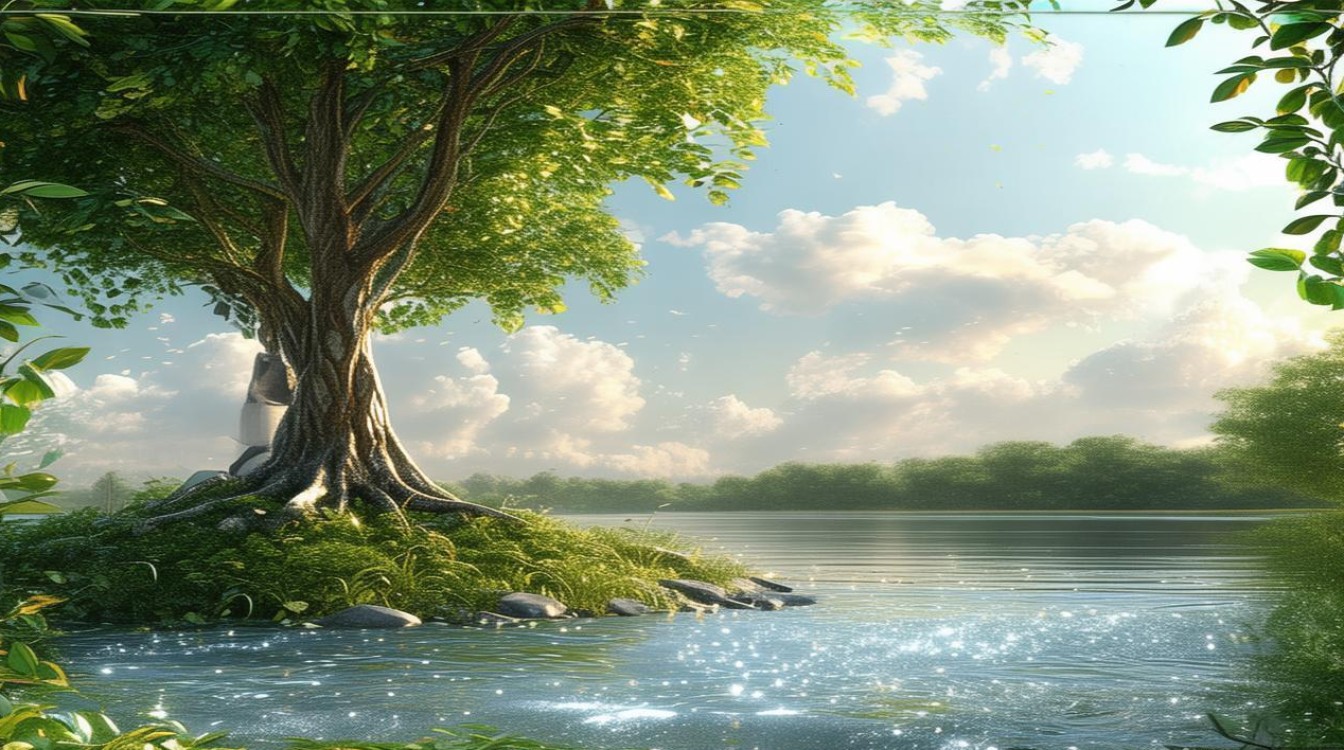 卓然一词究竟蕴含何意？