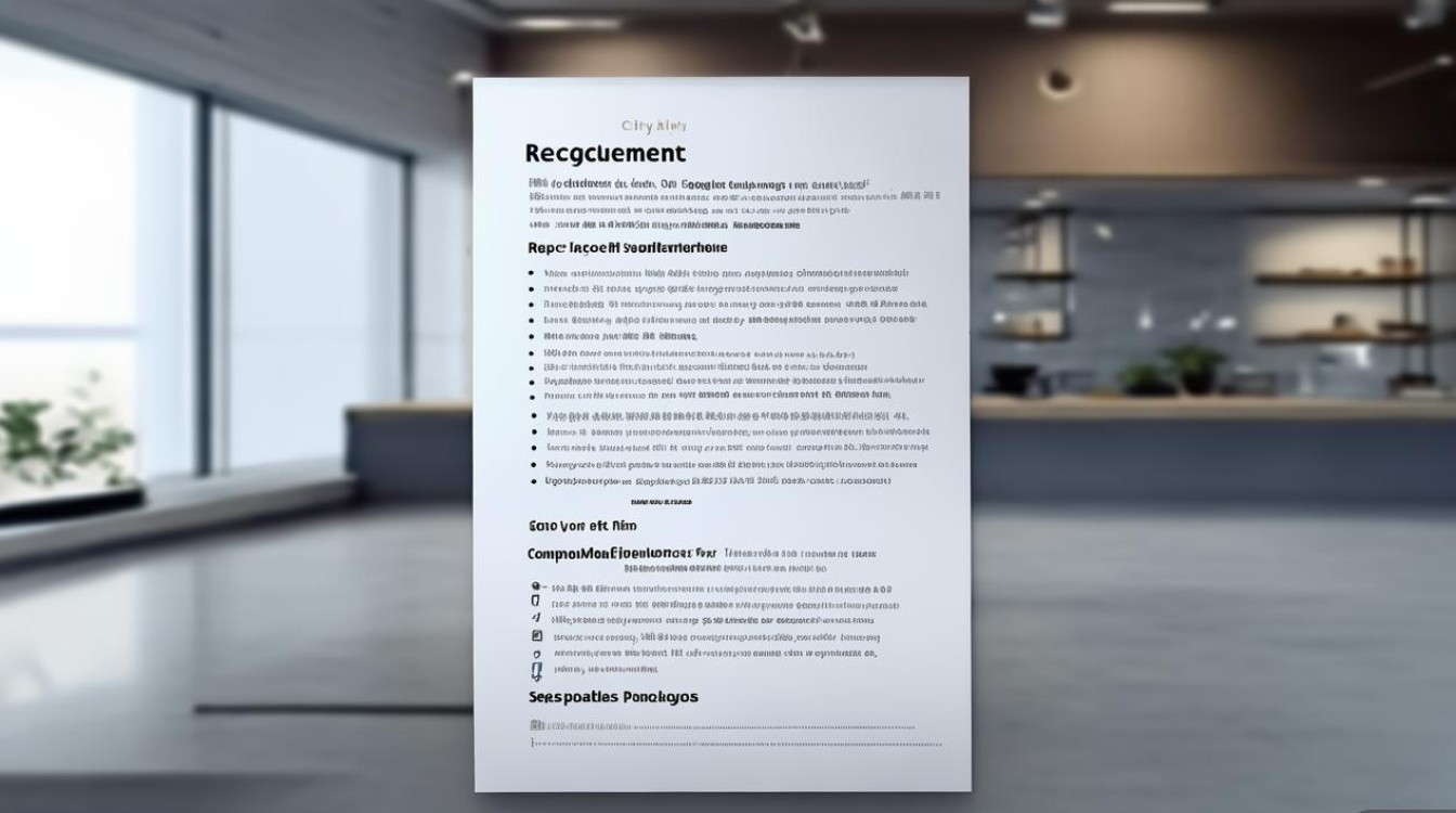 市公开招聘博士，有何具体要求与待遇？