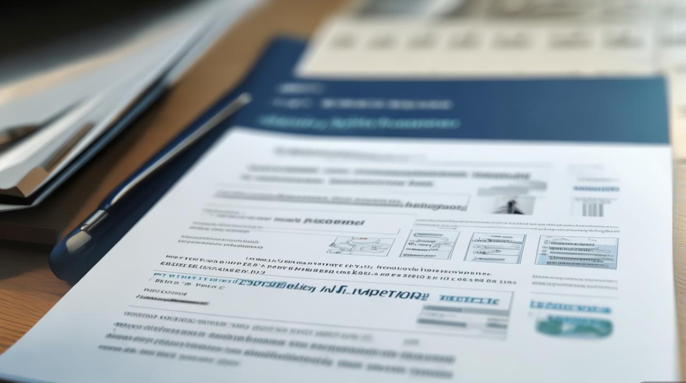 市公开招聘博士，有何具体要求与待遇？