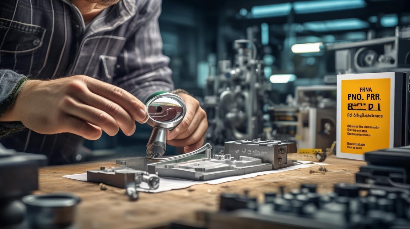 FQC是什么？它在生产中起什么作用？