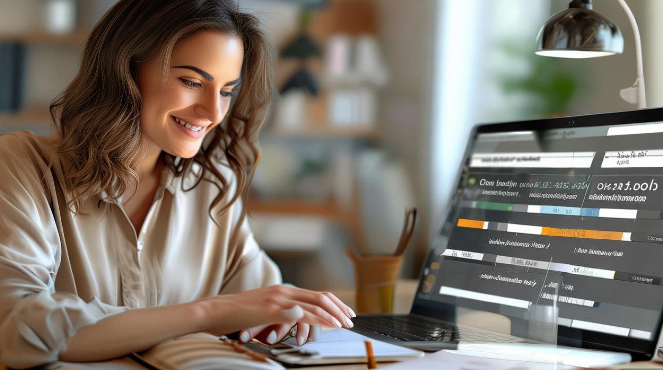 宝妈适合做什么工作？