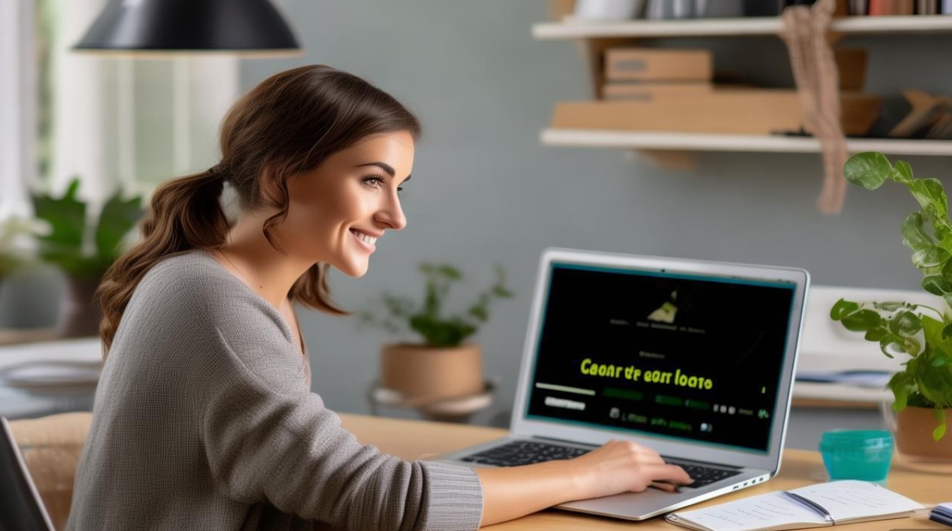 宝妈适合做什么工作？