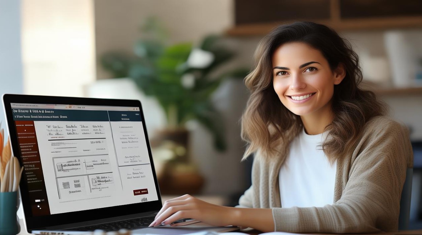 宝妈适合做什么工作？