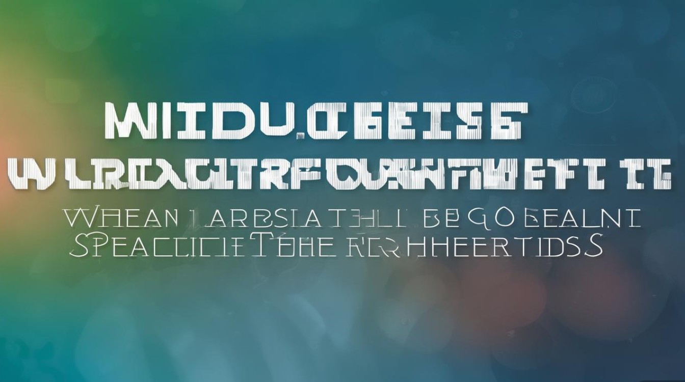 新野卫生招聘何时开始？有何具体要求？